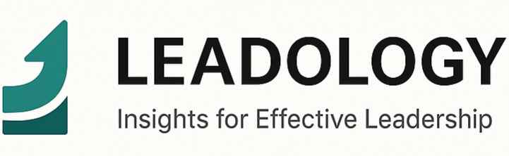 Mastering Leadership Through Expert Resources